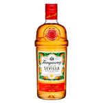 Gin-Tanqueray-Sevilla-700-Gin-Tanqueray-Flor-De-Sevilla-Botella-700ml-5-856976