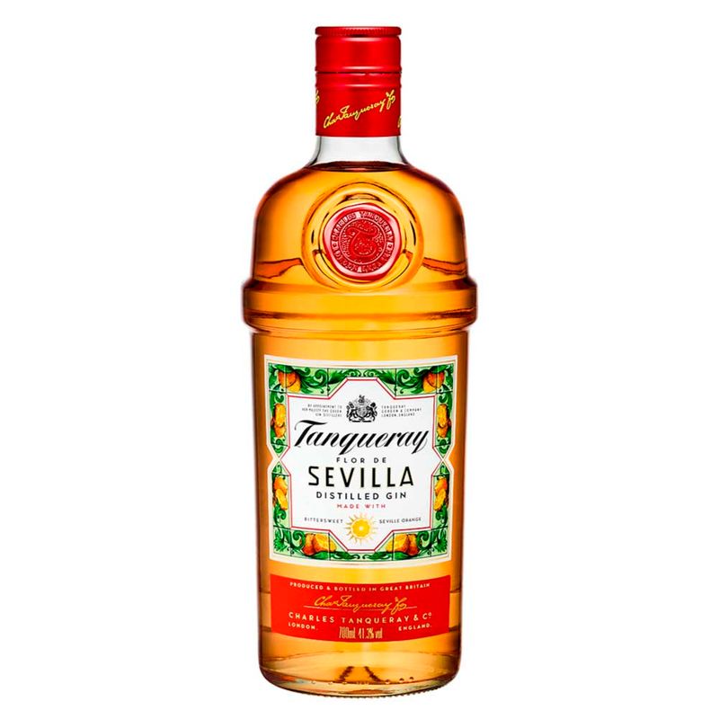 Gin-Tanqueray-Sevilla-700-Gin-Tanqueray-Flor-De-Sevilla-Botella-700ml-5-856976