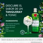 Gin-Tanqueray-Dry-700-Ml-2-875755
