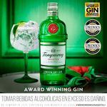 Gin-Tanqueray-Dry-700-Ml-3-875755