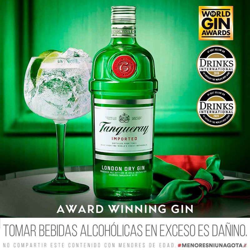 Gin-Tanqueray-Dry-700-Ml-3-875755