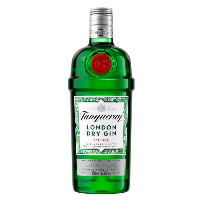 Gin-Tanqueray-Dry-700-Ml-5-875755