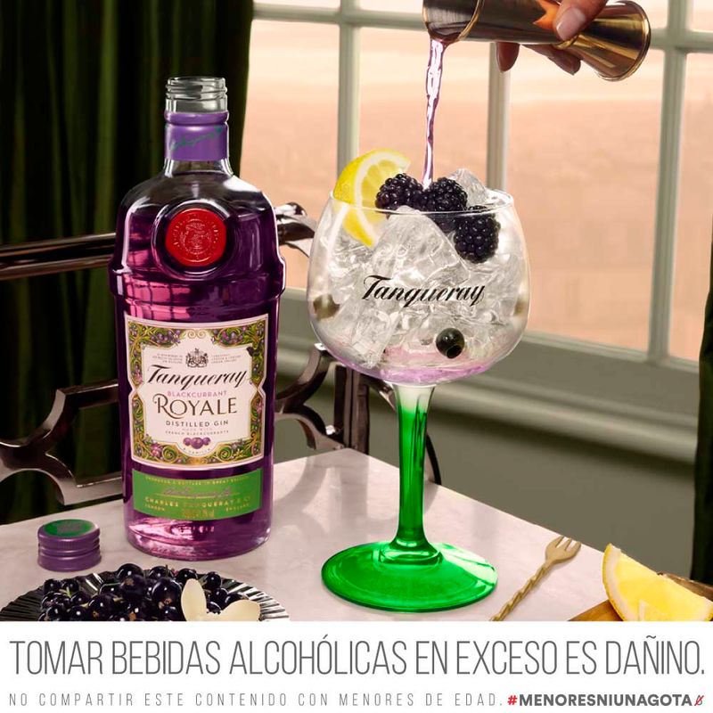 Gin-Tanqueray-Royale-700ml-3-892672