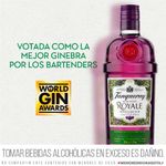 Gin-Tanqueray-Royale-700ml-4-892672