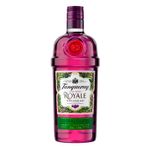 Gin-Tanqueray-Royale-700ml-5-892672