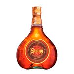 Whisky-Johnnie-Walker-Swing-Botella-750ml-4-33073