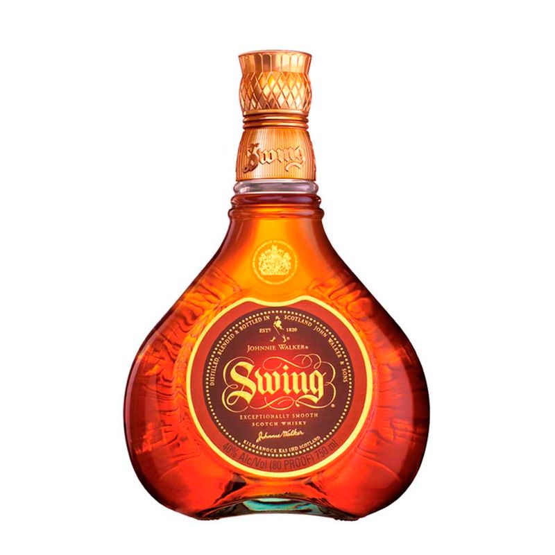 Whisky-Johnnie-Walker-Swing-Botella-750ml-4-33073