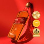 Whisky-Johnnie-Walker-Red-Label-Botella-750ml-2-3355