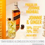Whisky-Johnnie-Walker-Black-Label-Botella-750ml-2-3358