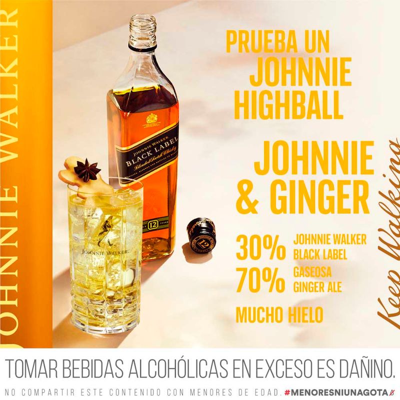 Whisky-Johnnie-Walker-Black-Label-Botella-750ml-2-3358