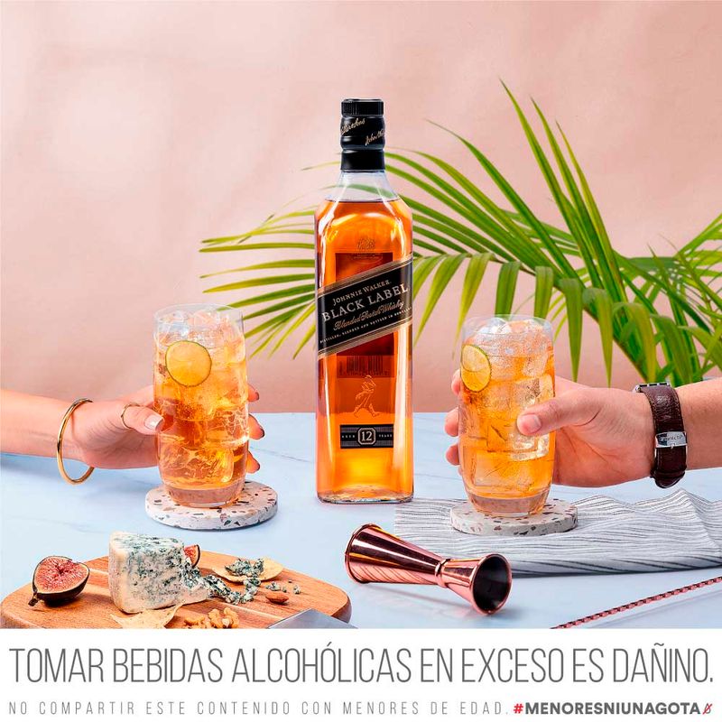 Whisky-Johnnie-Walker-Black-Label-Botella-750ml-3-3358