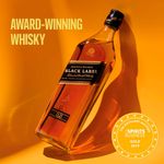 Whisky-Johnnie-Walker-Black-Label-Botella-750ml-4-3358