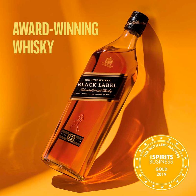 Whisky-Johnnie-Walker-Black-Label-Botella-750ml-4-3358