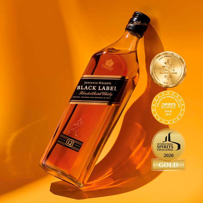 Whisky-Johnnie-Walker-Black-Label-Botella-750ml-5-3358