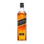 Whisky-Johnnie-Walker-Black-Label-Botella-750ml-6-3358