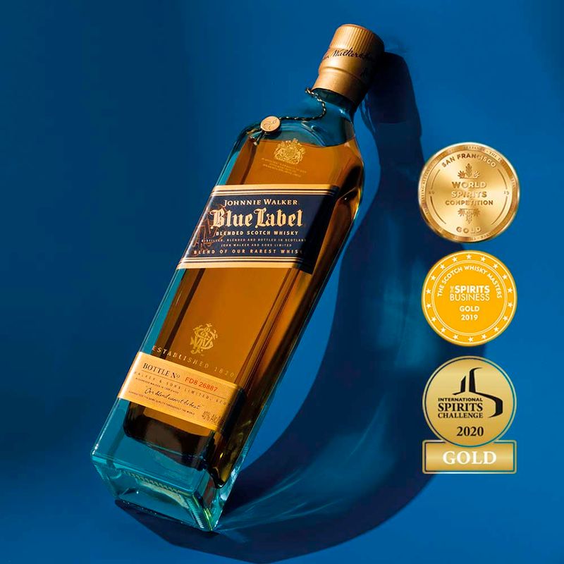 Whisky-Johnnie-Walker-Blue-Label-Tif-750-Whisky-Johnnie-Walker-Blue-Label-Botella-750ml-2-247761
