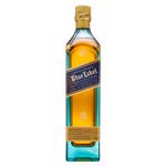 Whisky-Johnnie-Walker-Blue-Label-Tif-750-Whisky-Johnnie-Walker-Blue-Label-Botella-750ml-3-247761