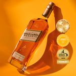 Whisky-Johnnie-Walker-Gold-Label-Reserve-Botella-750ml-3-29349