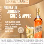 Whisky-Johnnie-Walker-Gold-Label-Reserve-Botella-750ml-5-29349