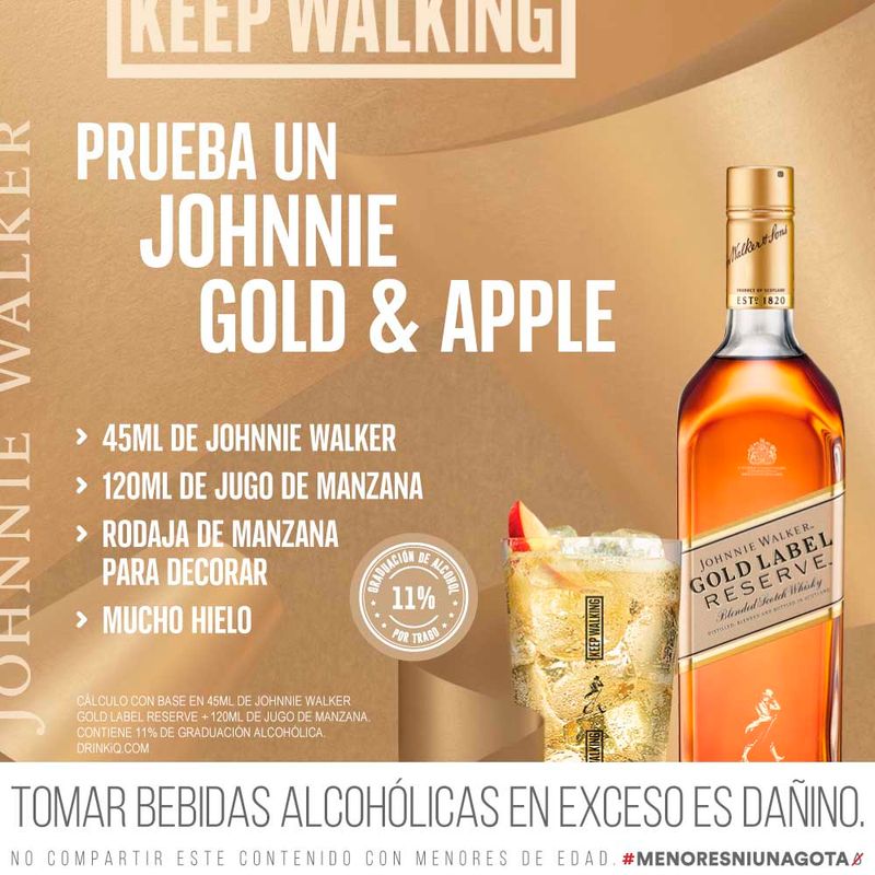 Whisky-Johnnie-Walker-Gold-Label-Reserve-Botella-750ml-5-29349