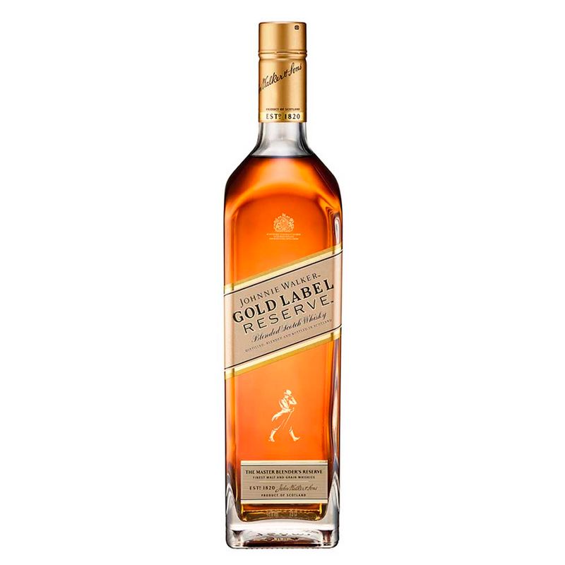 Whisky-Johnnie-Walker-Gold-Label-Reserve-Botella-750ml-6-29349