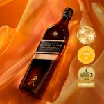Whisky-Johnnie-Walker-Double-Black-Botella-750ml-2-40477