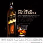 Whisky-Johnnie-Walker-Double-Black-Botella-750ml-3-40477