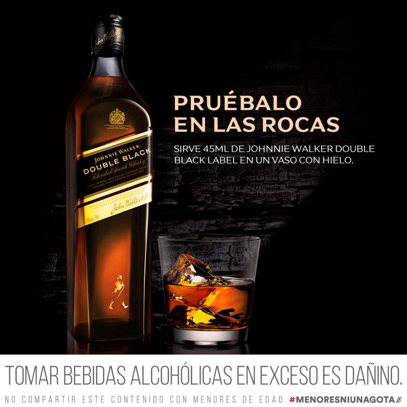 Whisky-Johnnie-Walker-Double-Black-Botella-750ml-3-40477