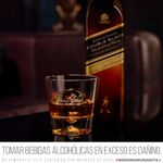 Whisky-Johnnie-Walker-Double-Black-Botella-750ml-4-40477