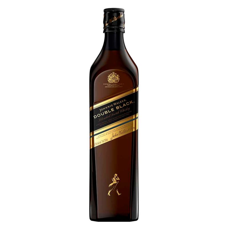 Whisky-Johnnie-Walker-Double-Black-Botella-750ml-5-40477