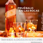 Whisky-Johnnie-Walker-18-A-os-Botella-750ml-2-257761
