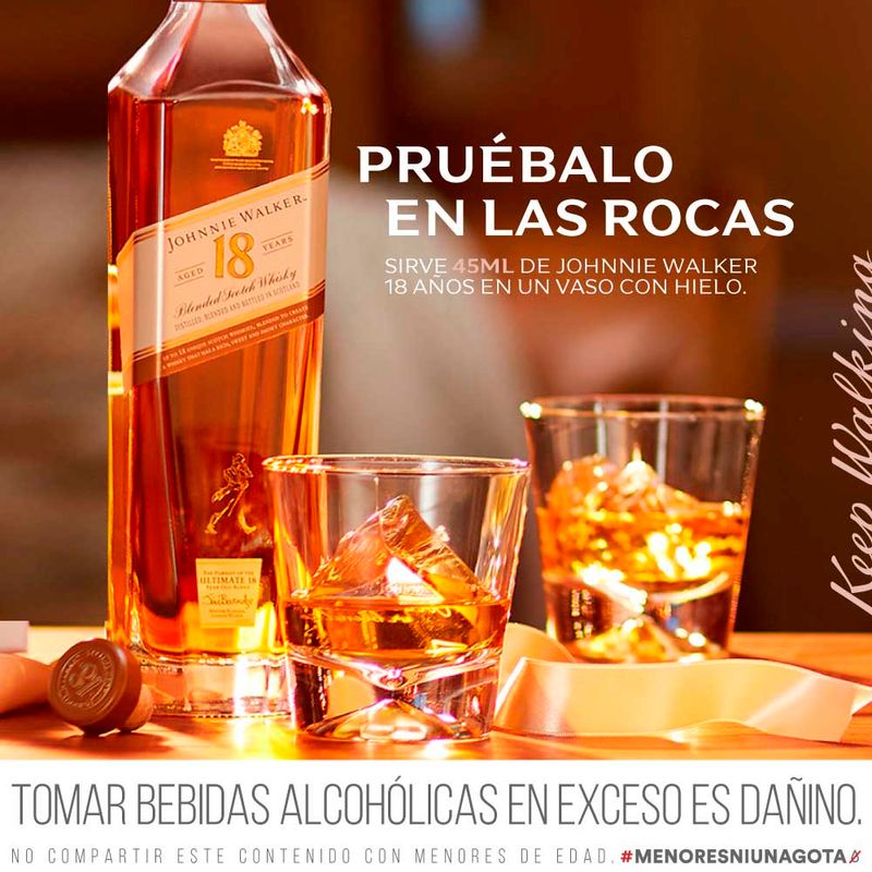 Whisky-Johnnie-Walker-18-A-os-Botella-750ml-2-257761
