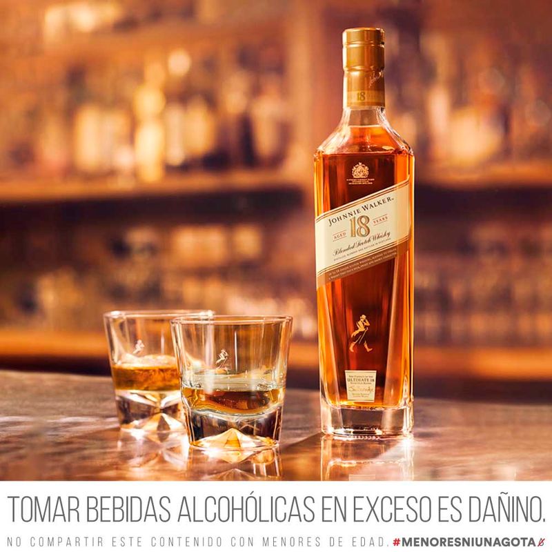 Whisky-Johnnie-Walker-18-A-os-Botella-750ml-3-257761