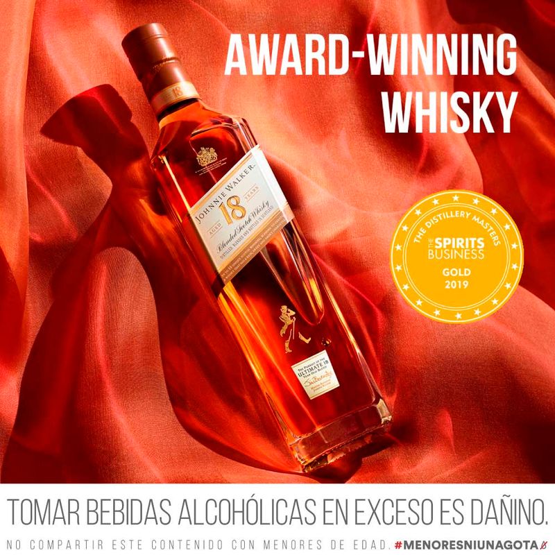 Whisky-Johnnie-Walker-18-A-os-Botella-750ml-4-257761