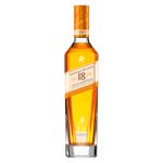 Whisky-Johnnie-Walker-18-A-os-Botella-750ml-5-257761