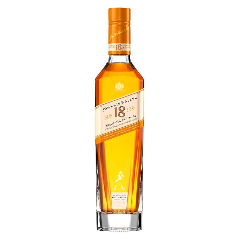 Whisky-Johnnie-Walker-18-A-os-Botella-750ml-5-257761