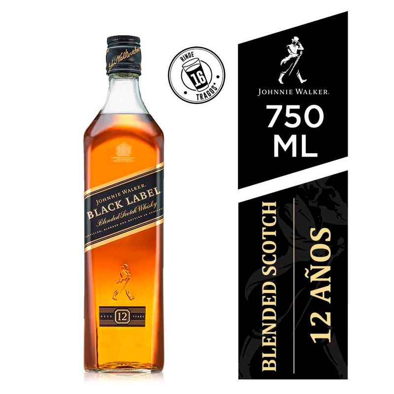 Whisky-Johnnie-Walker-Black-Label-Botella-750ml-1-3358