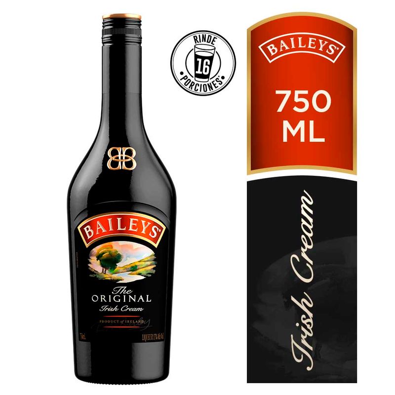 Crema-De-Licor-Baileys-Original-Irish-Cream-Botella-750ml-1-6359