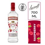Vodka-Smirnoff-Raspberry-700cc-1-10219