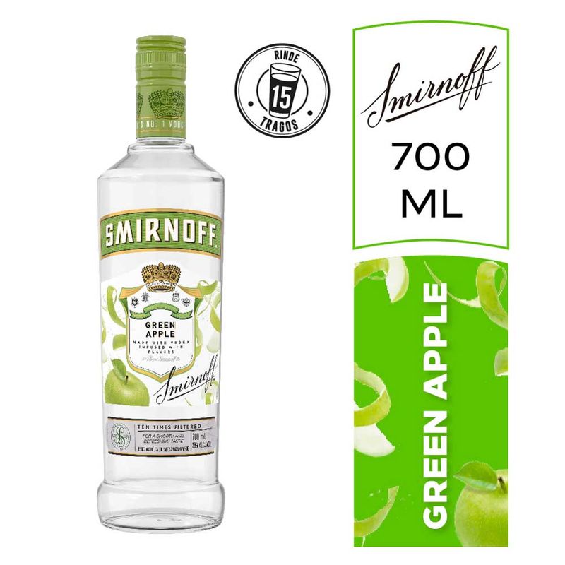 Vodka-Smirnoff-Green-Apple-700cc-1-10306