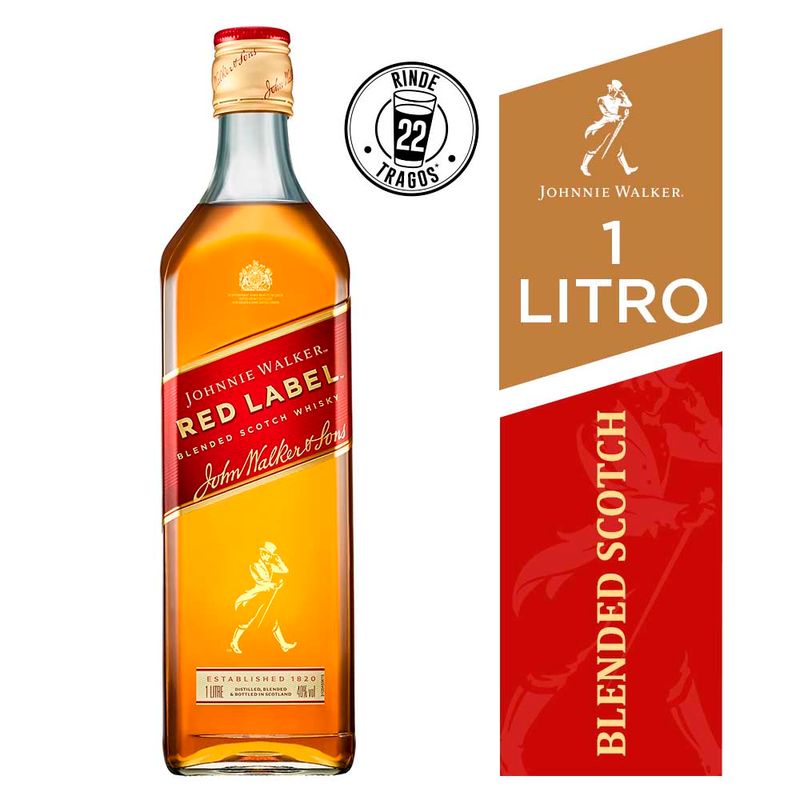 Whisky-Johnnie-Walker-Red-Label-Botella-1l-1-14818