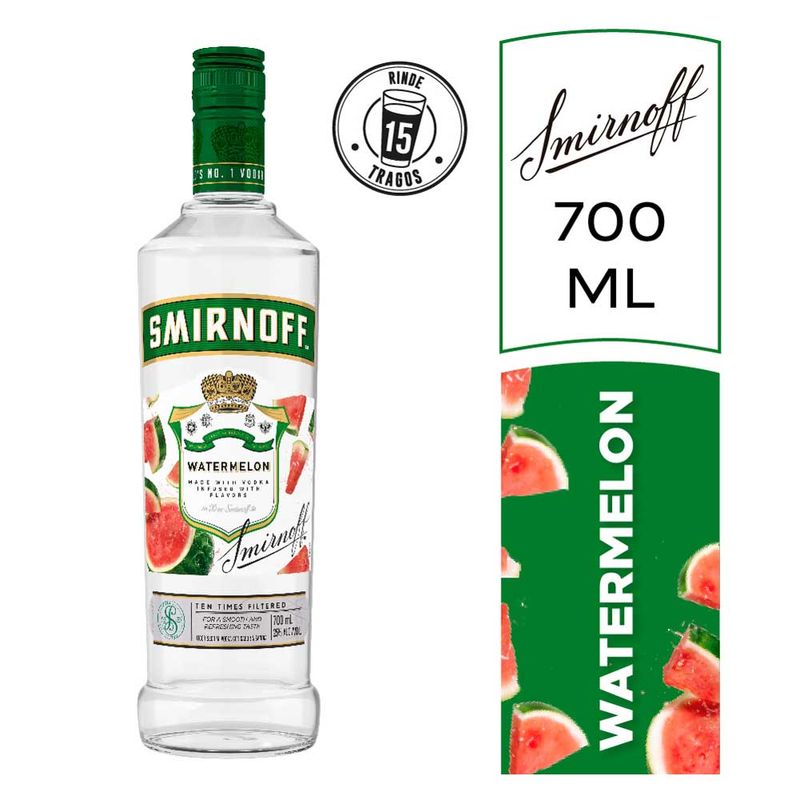 Vodka-Smirnoff-Watermelon-700cc-1-22078