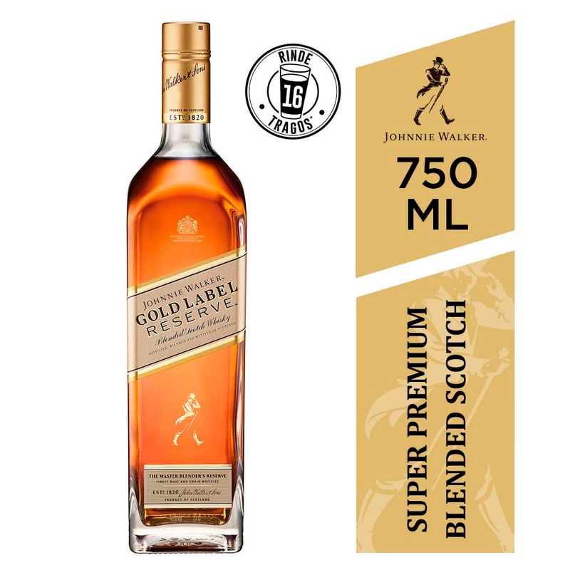 Whisky-Johnnie-Walker-Gold-Label-Reserve-Botella-750ml-1-29349