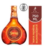 Whisky-Johnnie-Walker-Swing-Botella-750ml-1-33073