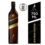 Whisky-Johnnie-Walker-Double-Black-Botella-750ml-1-40477