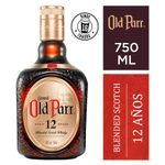 Whisky-Old-Parr-12-A-os-Botella-750ml-1-236658