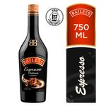 Crema-De-Licor-Baileys-Espresso-Creme-Botella-750ml-1-236868