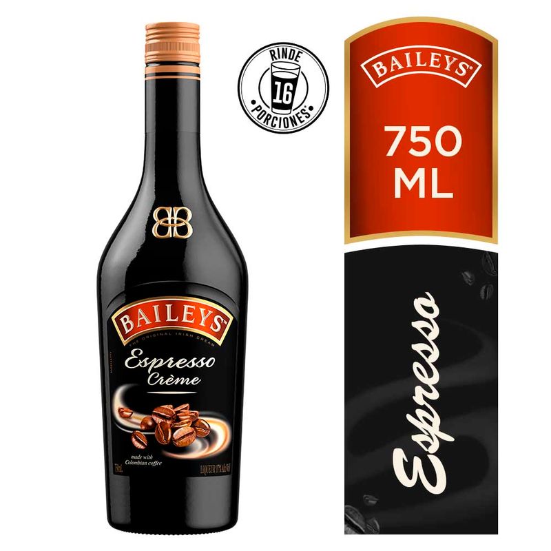 Crema-De-Licor-Baileys-Espresso-Creme-Botella-750ml-1-236868