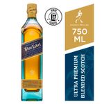 Whisky-Johnnie-Walker-Blue-Label-Tif-750-Whisky-Johnnie-Walker-Blue-Label-Botella-750ml-1-247761
