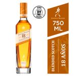 Whisky-Johnnie-Walker-18-A-os-Botella-750ml-1-257761